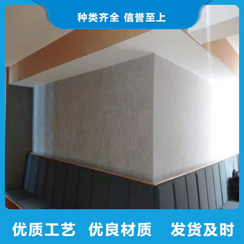 哑光马来漆厂家
