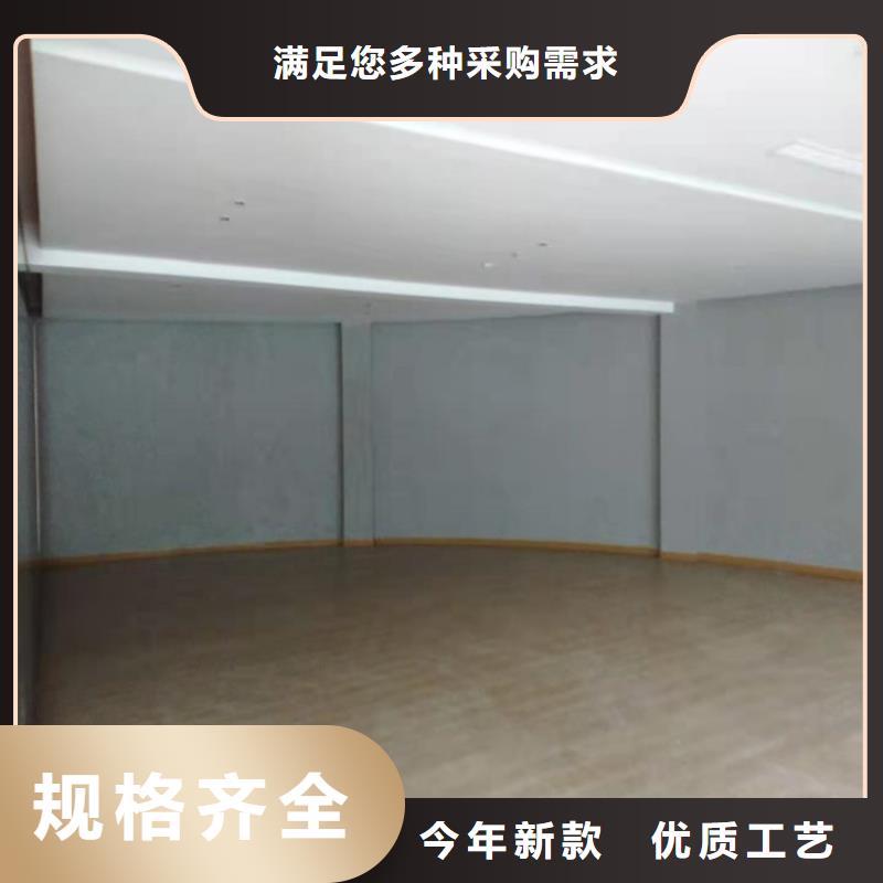 哑光马来漆包工包料多少钱