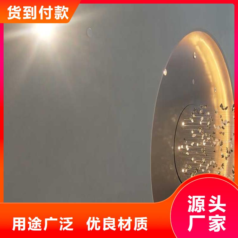 艺术马来漆人工价格