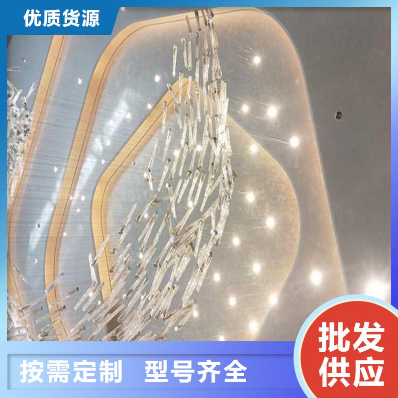 饭店马来漆材料价格