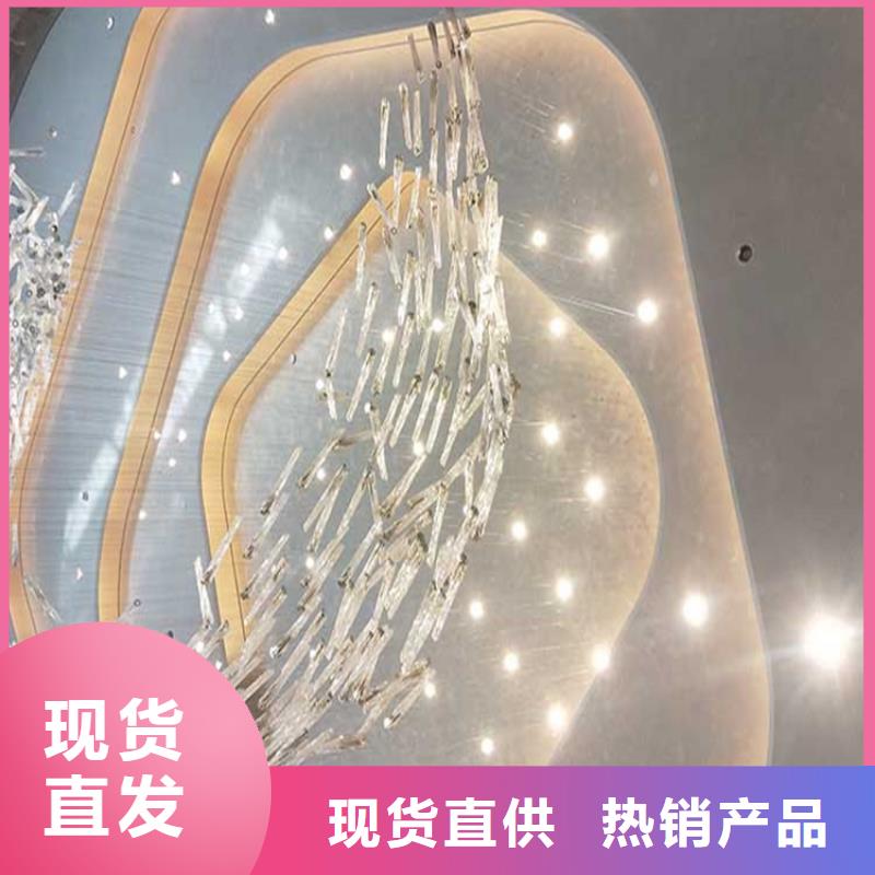 内墙马来漆供货商