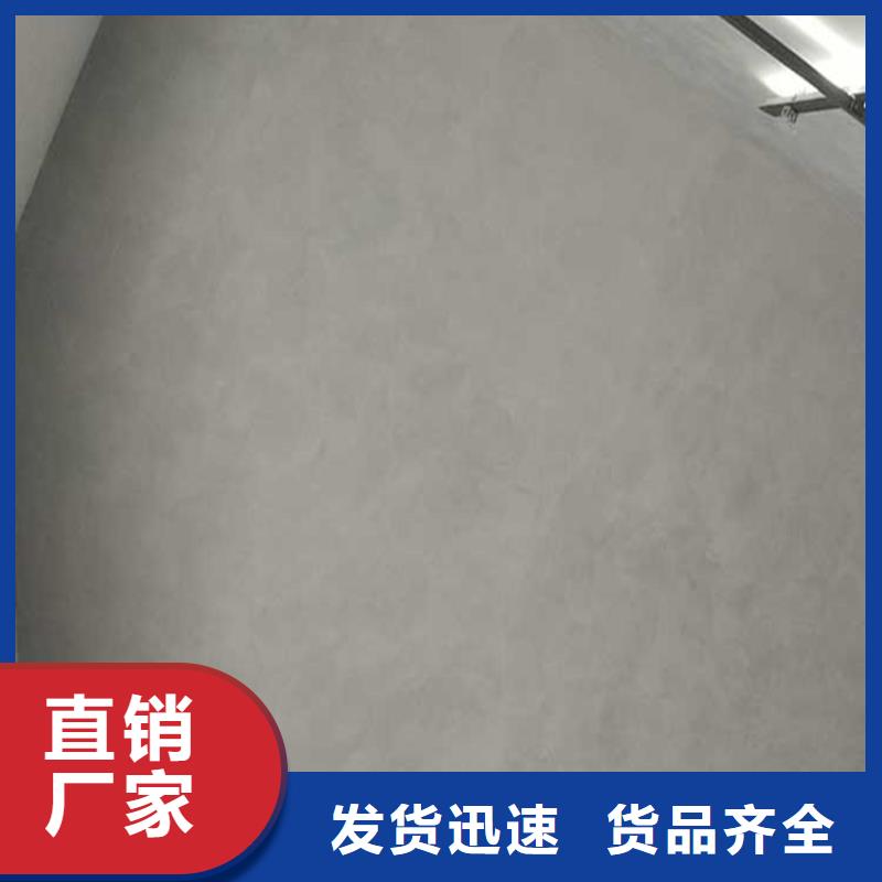 艺术马来漆人工价格