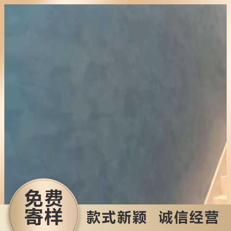 民宿马来漆多少钱一平方
