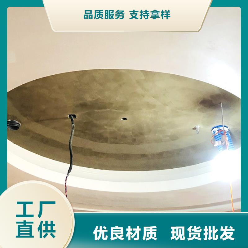 哑光马来漆厂家