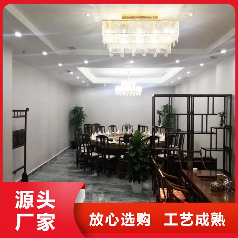 马来漆优缺点