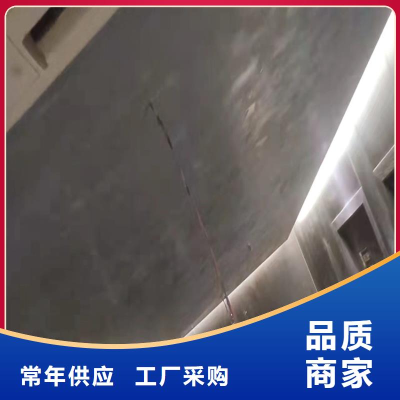 马来漆多少钱一桶