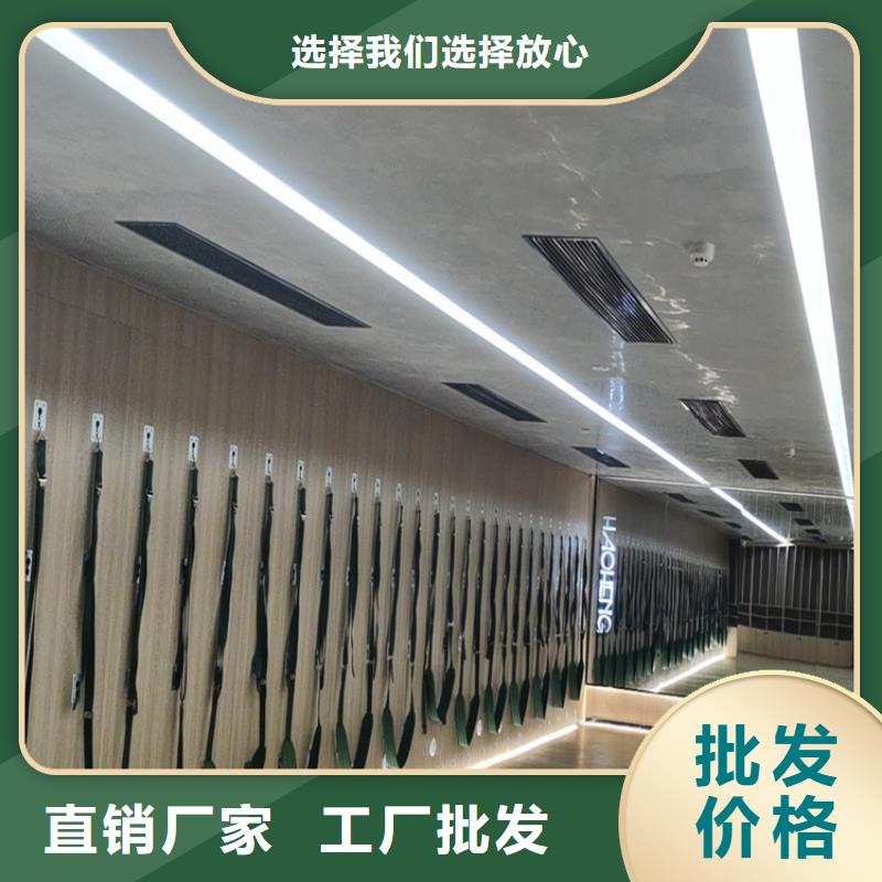艺术马来漆优缺点