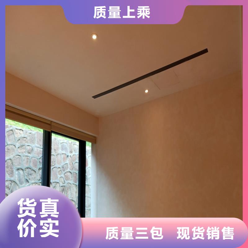 艺术马来漆人工价格