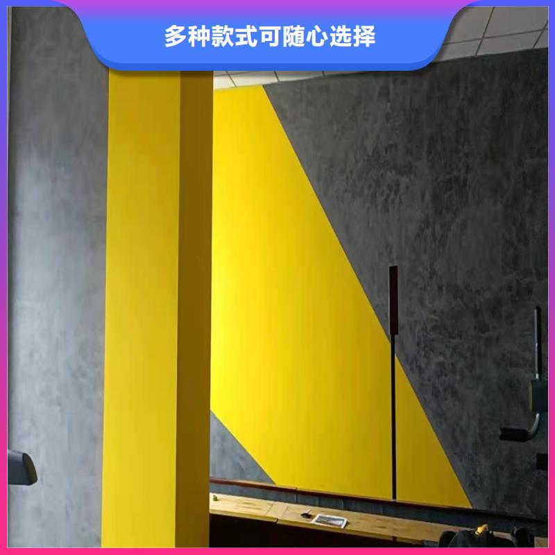 哑光马来漆厂家