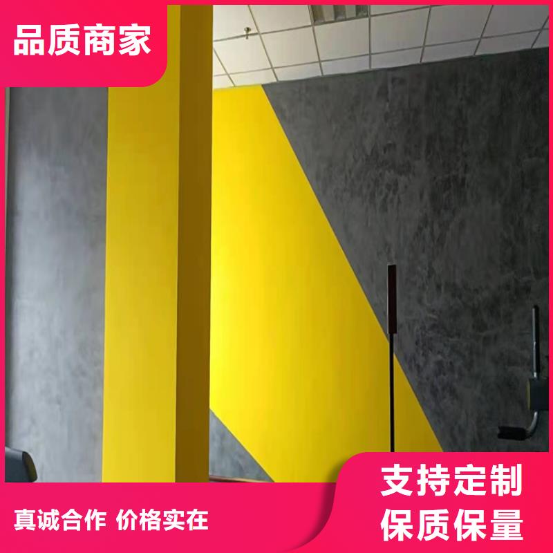 艺术马来漆人工价格