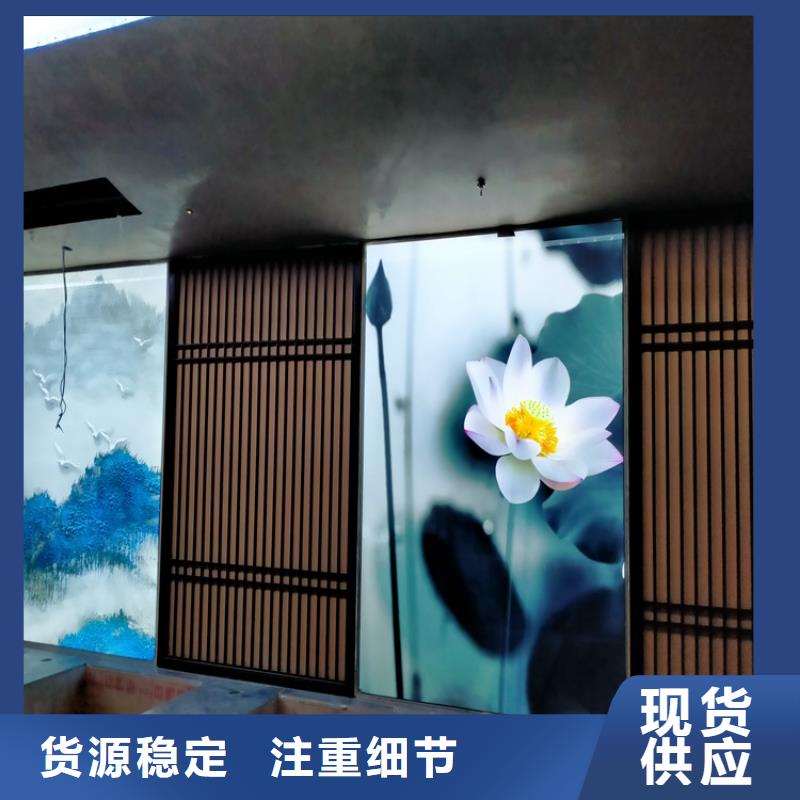 马莱漆价格