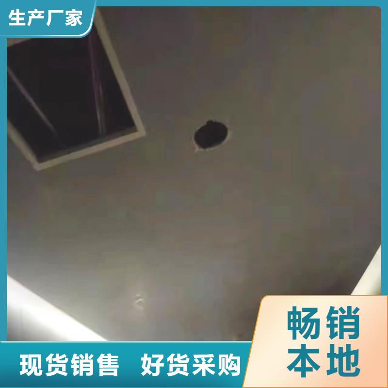 马莱漆价格
