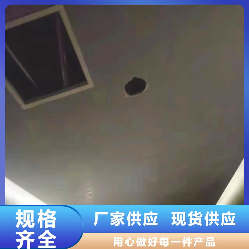 艺术马来漆效果图
