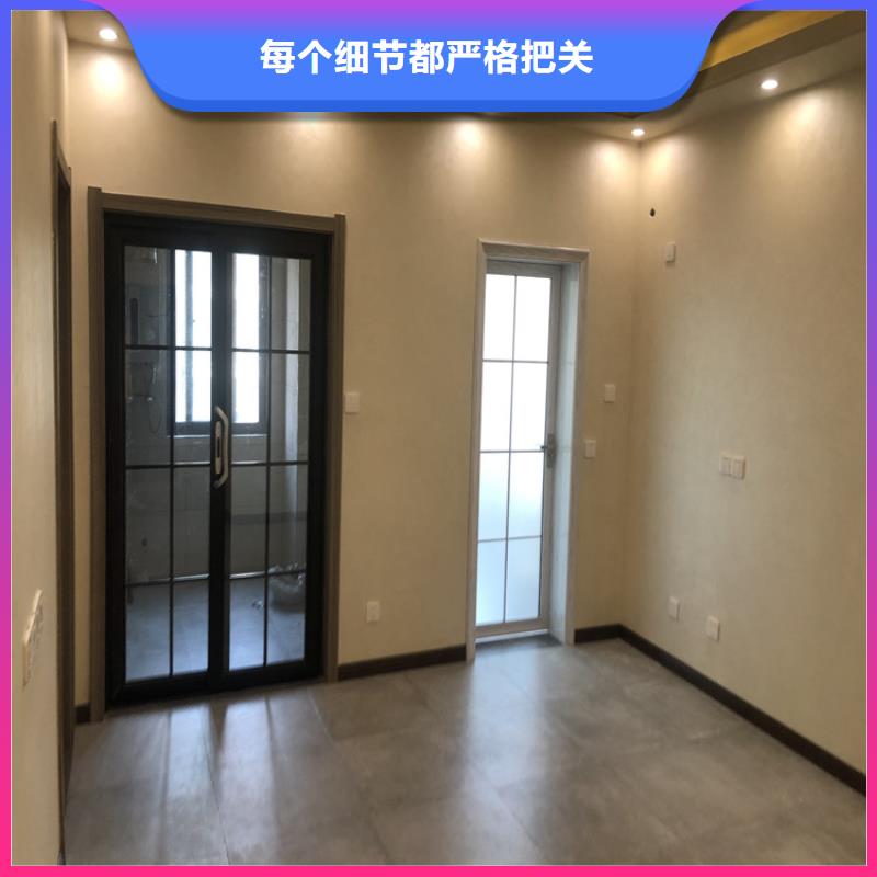 哑光马来漆厂家