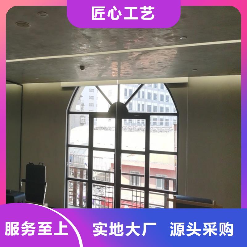 马莱漆价格