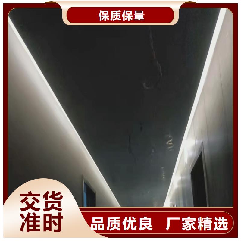 马来漆多少钱一桶