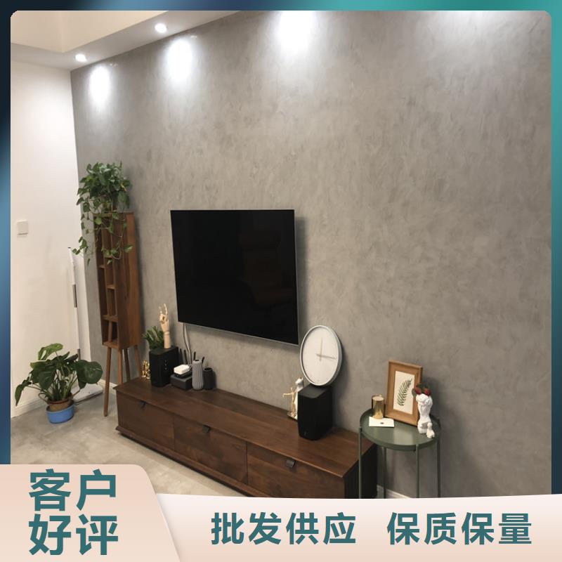 民宿马来漆多少钱一平方