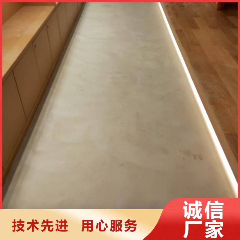 马来漆多少钱一桶