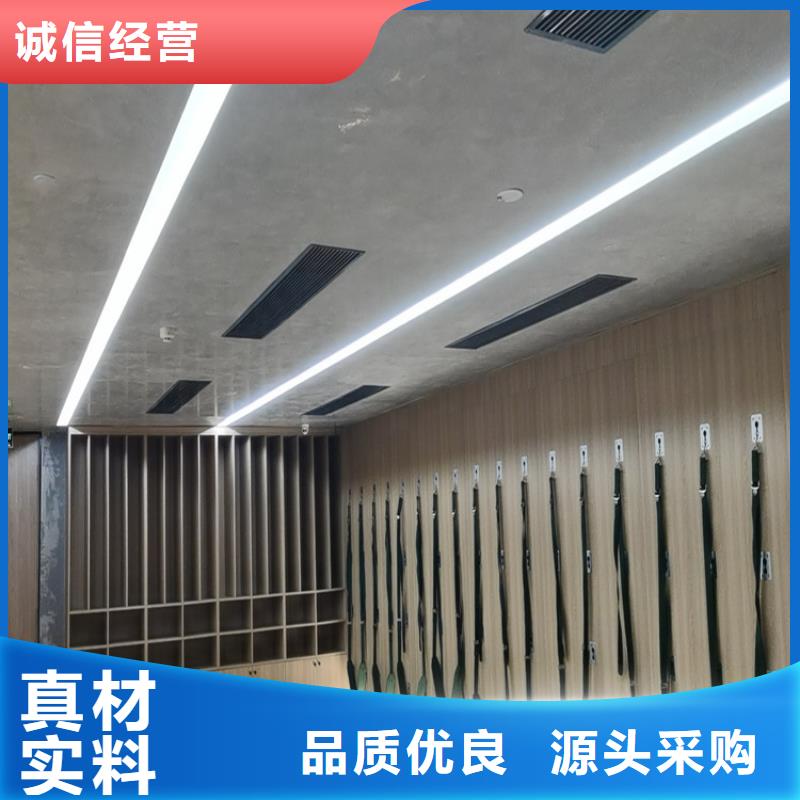 马来漆多少钱一桶