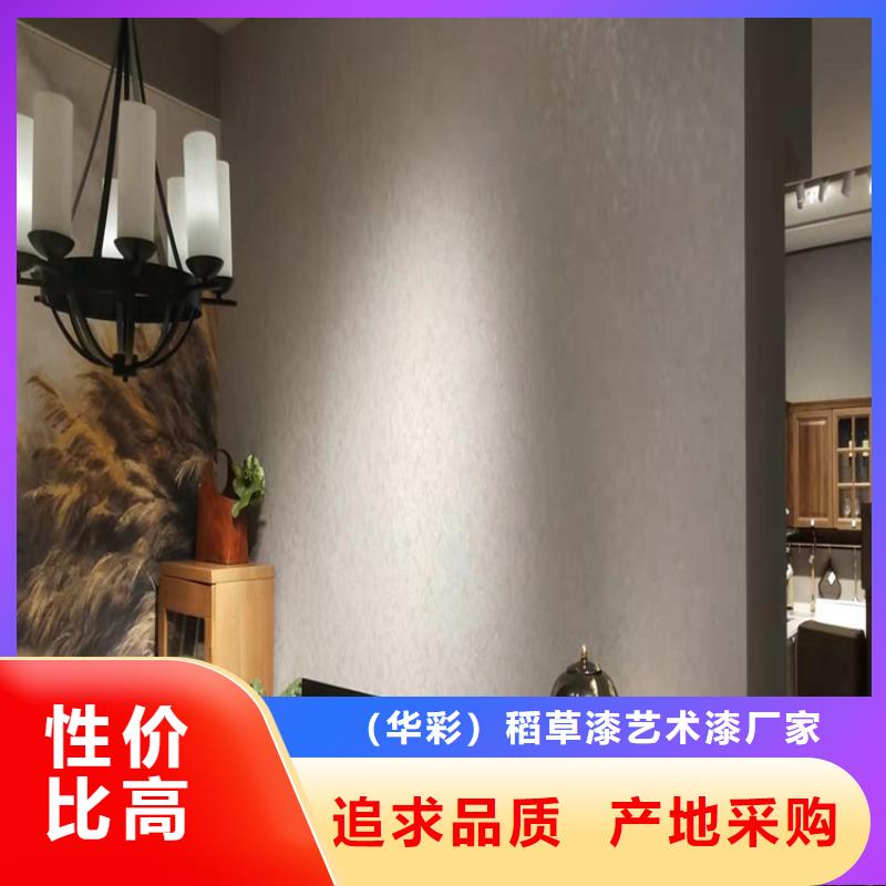 民宿马来漆效果图
