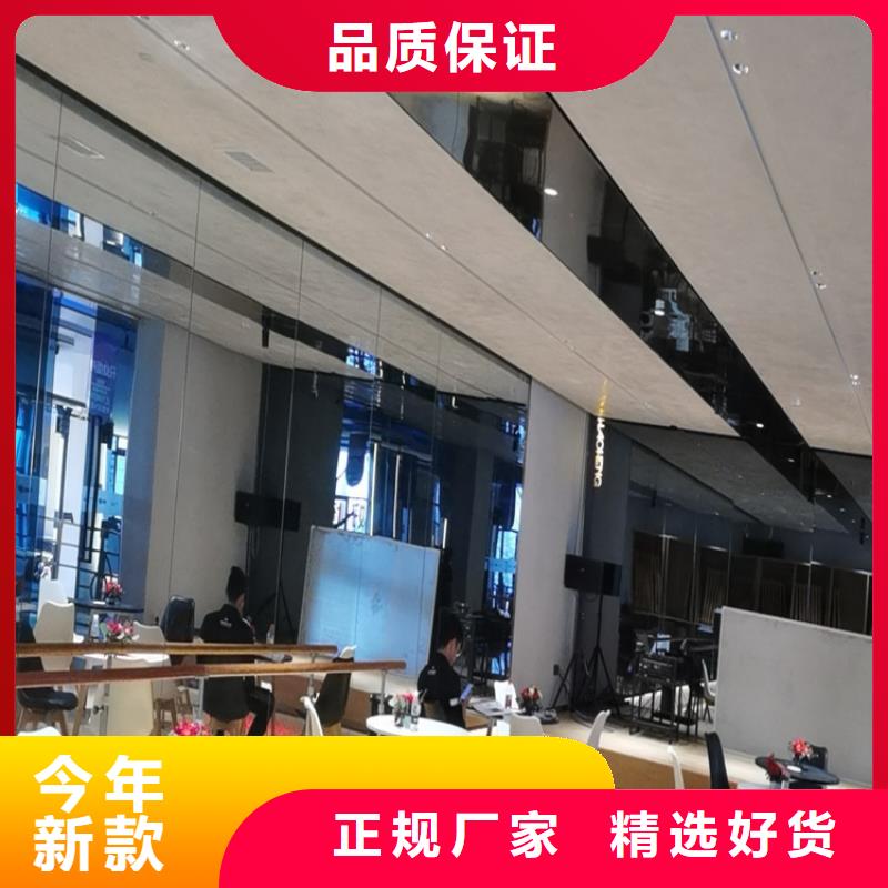 内墙马来漆施工工艺