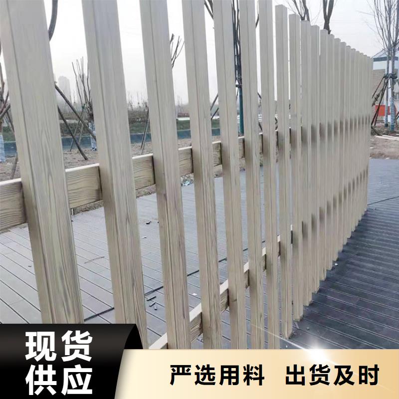 仿古园林建筑木纹漆加盟电话源头工厂