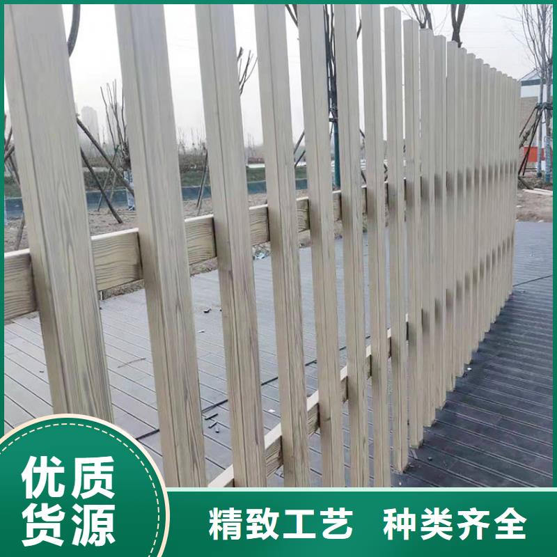 生态复古木纹漆批发价格支持定制