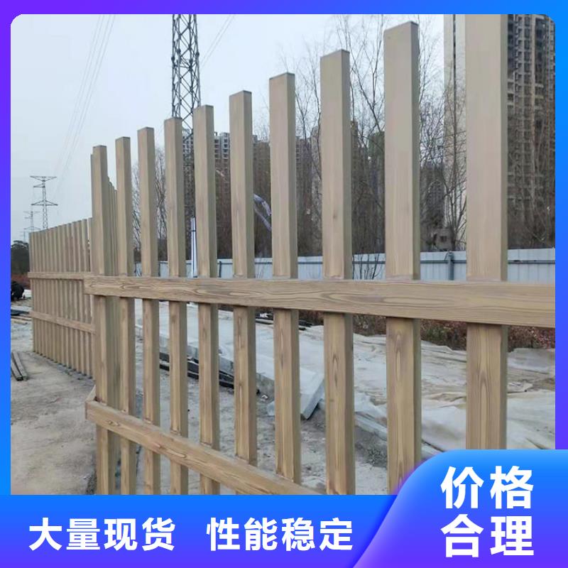 不锈钢仿木纹漆批发施工