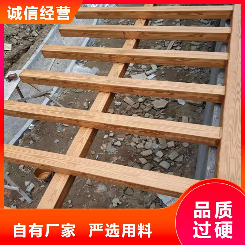 铝合金镀锌管木纹漆厂家批发价格