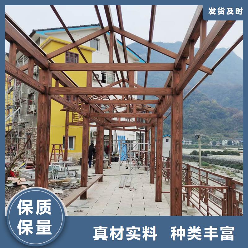 不锈钢仿木纹漆厂家施工质量保证