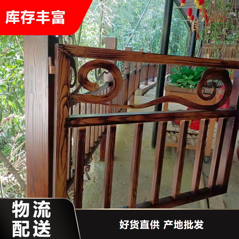 水性环保木纹漆加盟代理质量保证