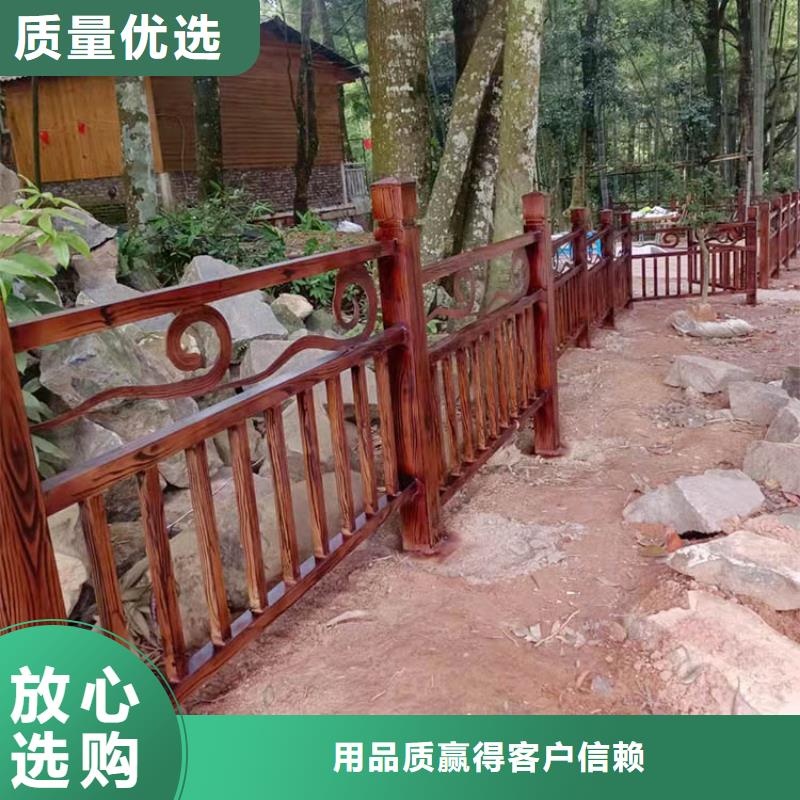 仿木纹漆厂家施工