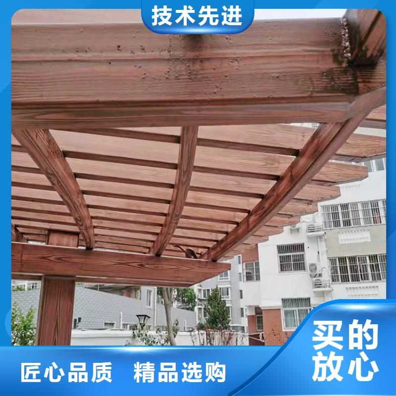 木纹漆，仿木纹效果涂料，艺术涂料施工价格