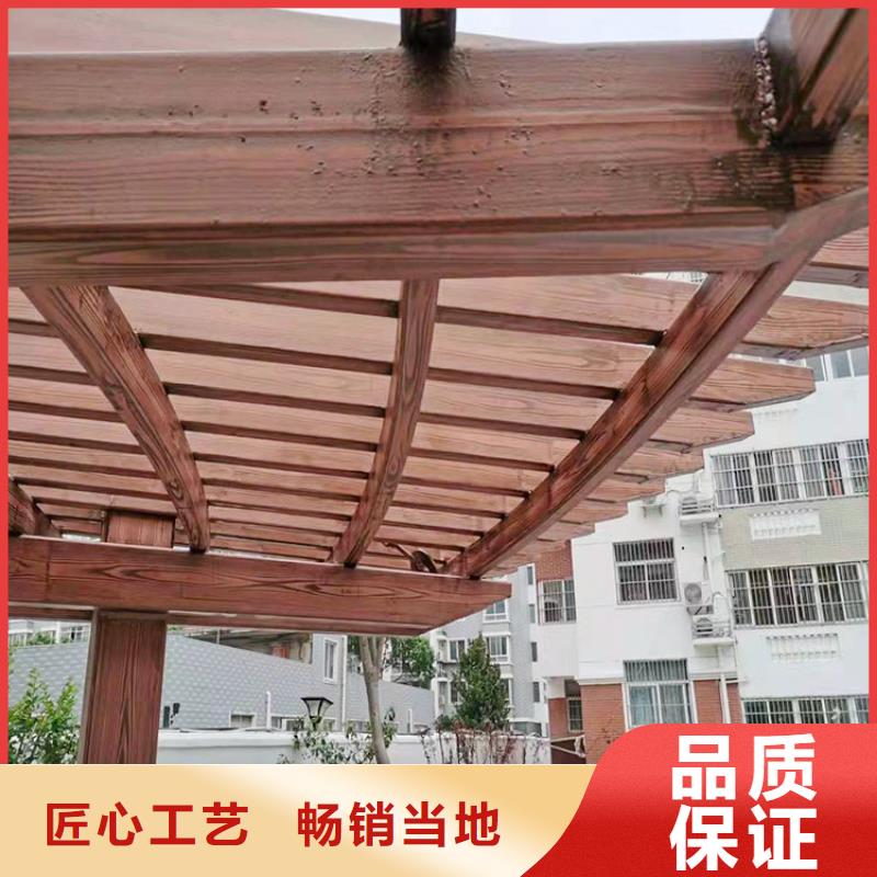 内外墙木纹漆加盟代理质量保证