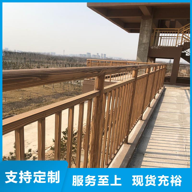 钢结构金属面木纹漆多少钱一公斤