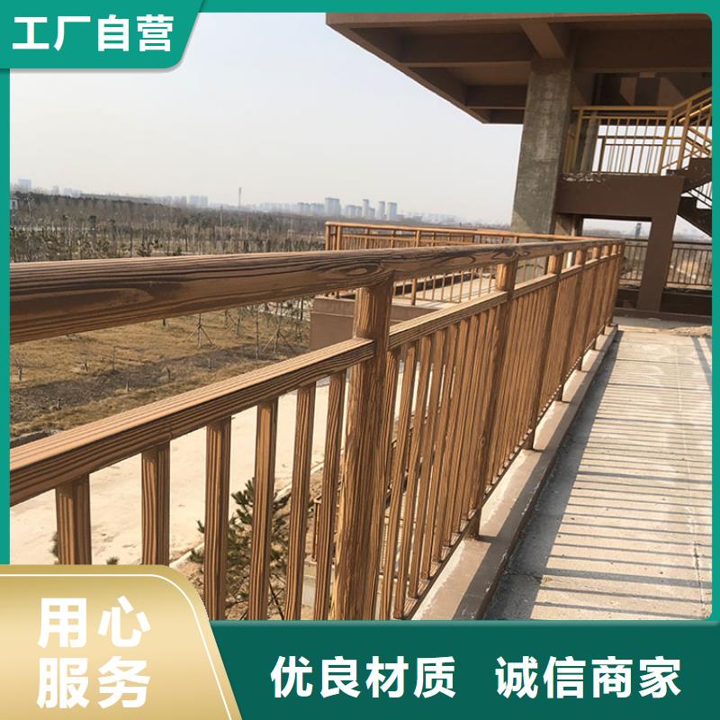 木纹漆，仿木纹效果涂料，艺术涂料施工多少钱