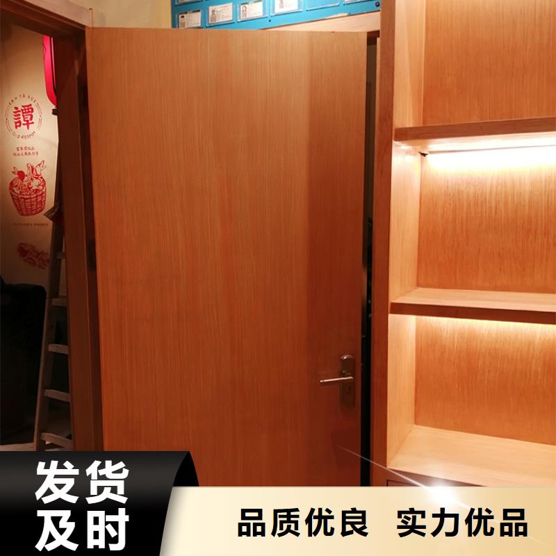 内外墙木纹漆批发厂家#钢结构金属面#凉亭花架#仿古建筑