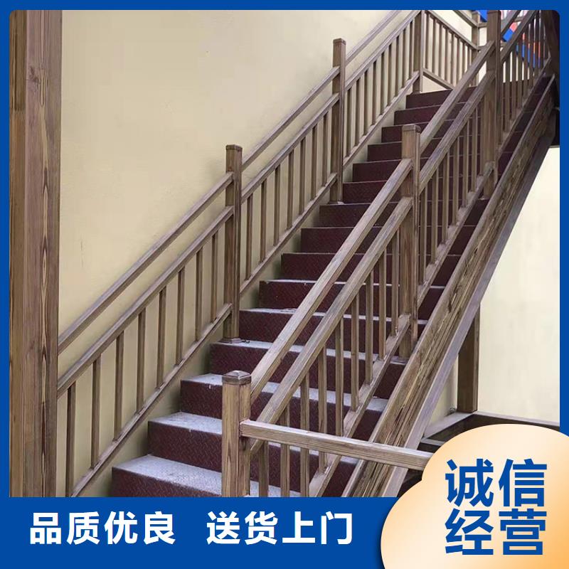 铝合金镀锌管木纹漆厂家定制价格优惠