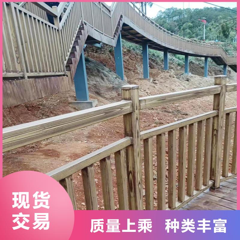 仿古园林建筑木纹漆批发厂家支持定制