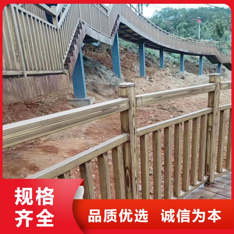廊架长廊木纹漆厂家定制支持定制