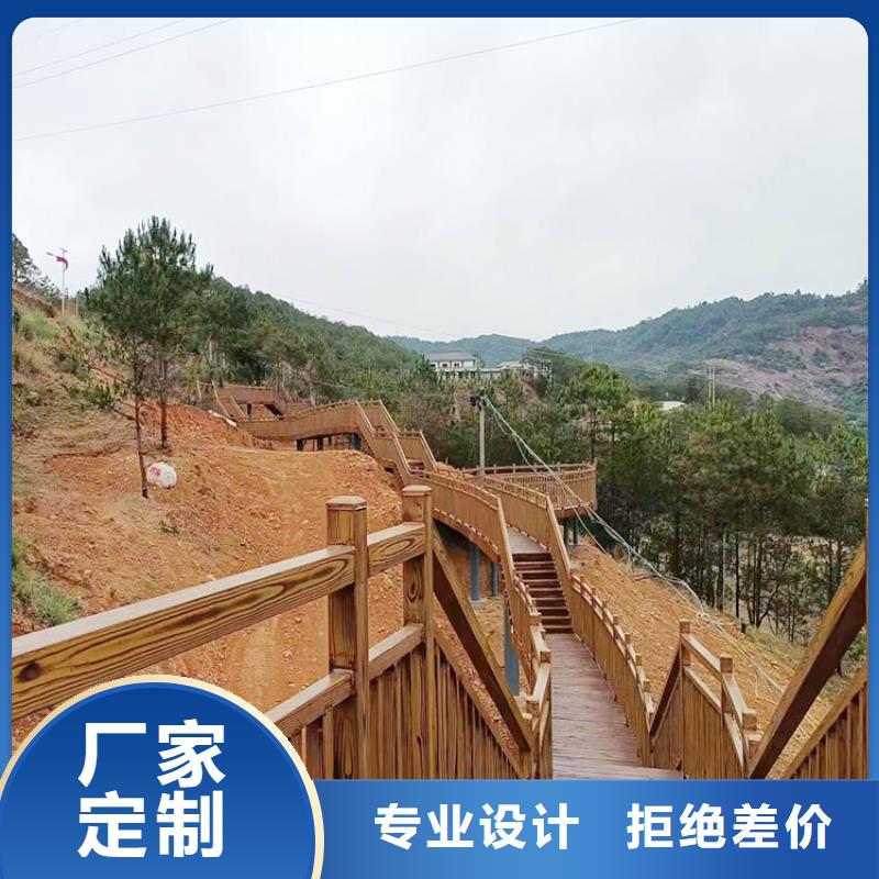 木纹漆，仿木纹效果涂料，艺术涂料施工多少钱