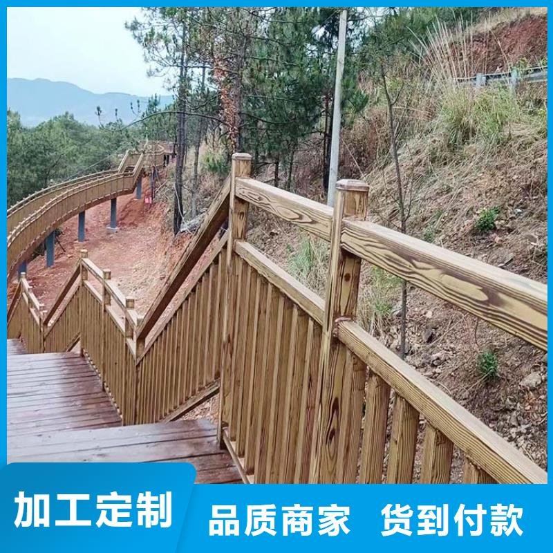 生态复古木纹漆施工厂家
