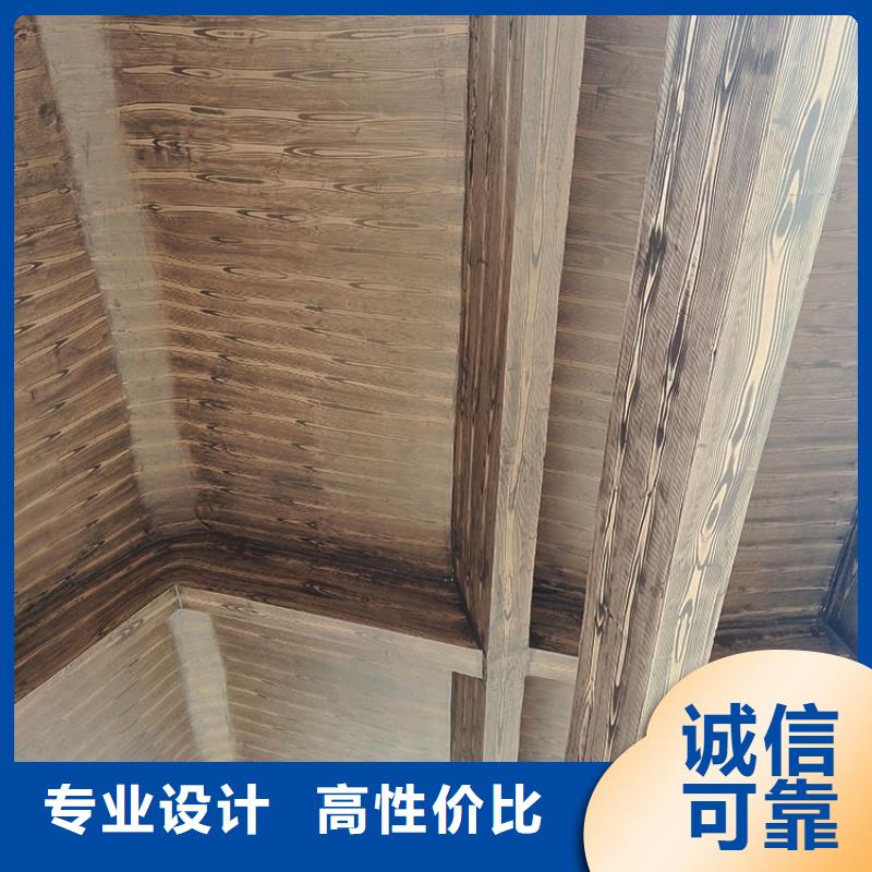钢结构金属面木纹漆多少钱一公斤