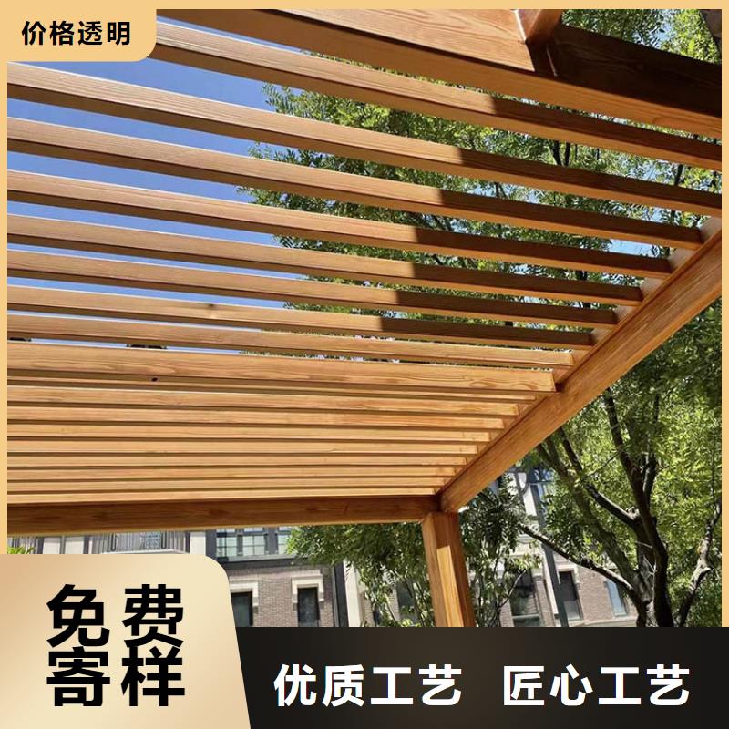 仿古园林建筑木纹漆厂家批发源头工厂