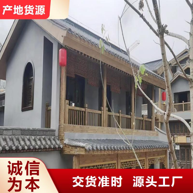 水性仿木纹漆批发施工