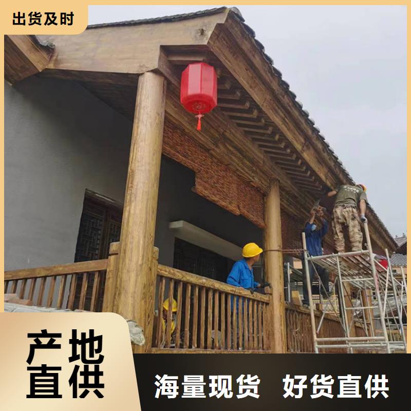 不锈钢仿木纹漆批发施工