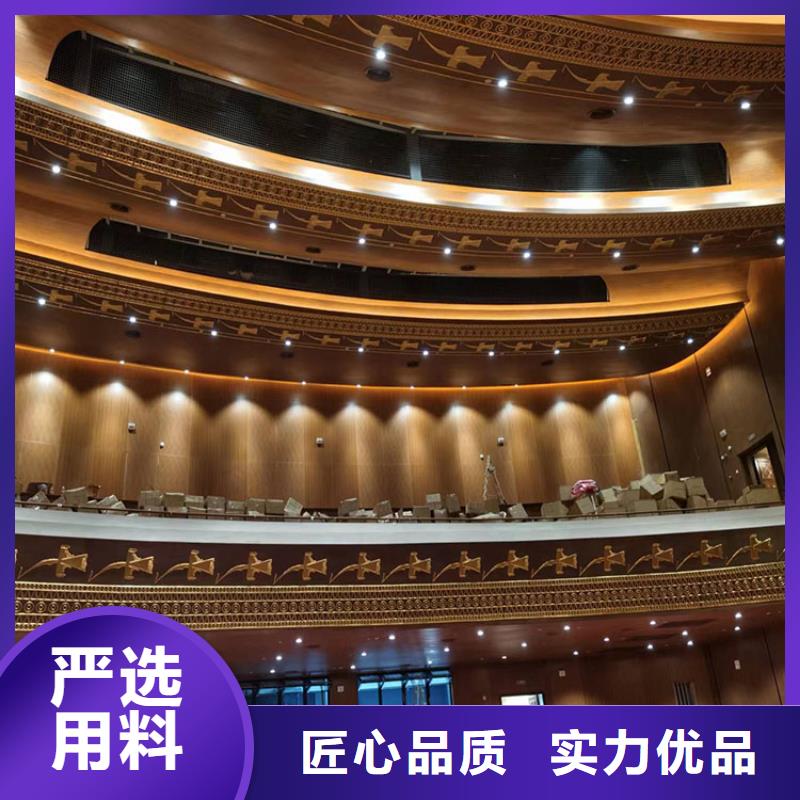 仿木纹漆，钢结构木纹漆，铝合金木纹漆源头批发