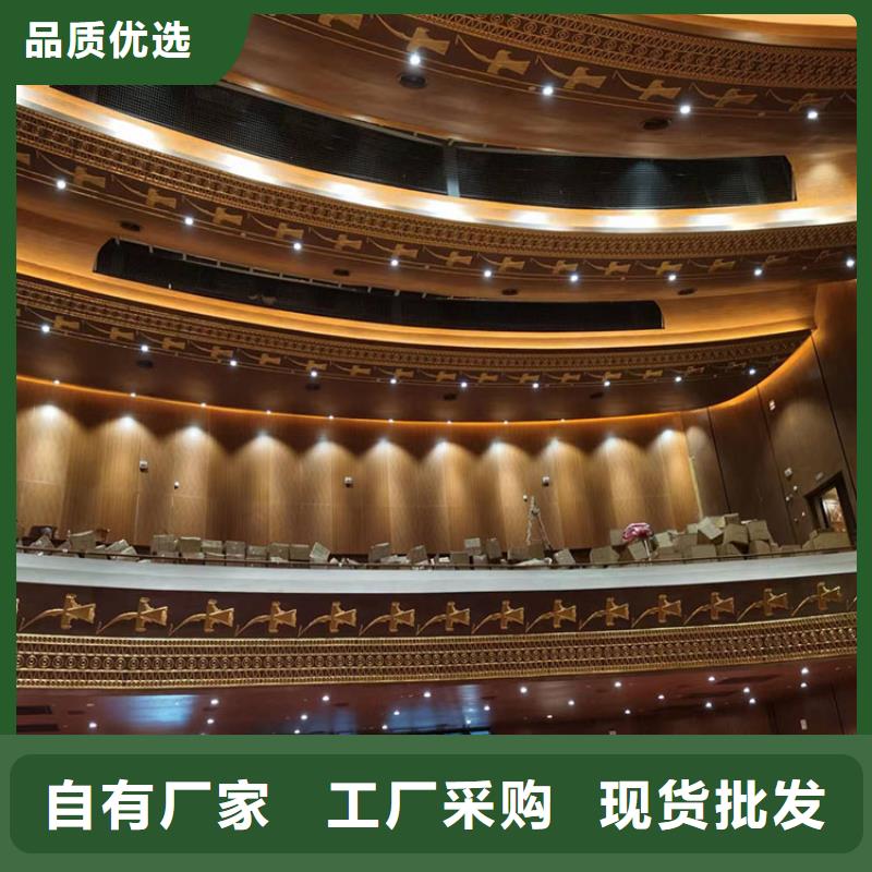 栈道护栏木纹漆批发价格
