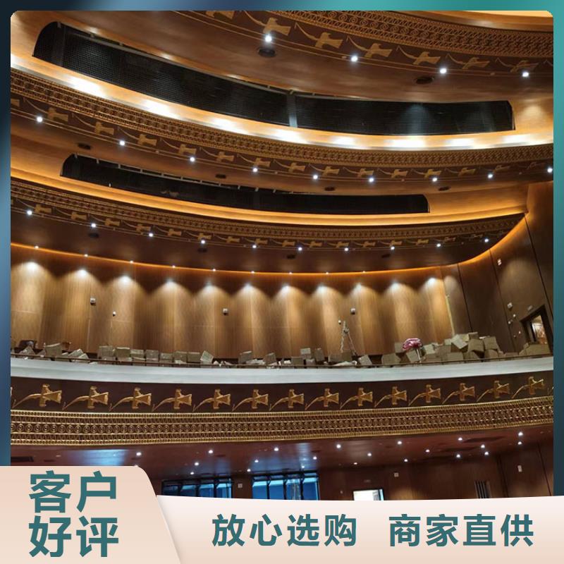 水性仿木纹漆批发施工