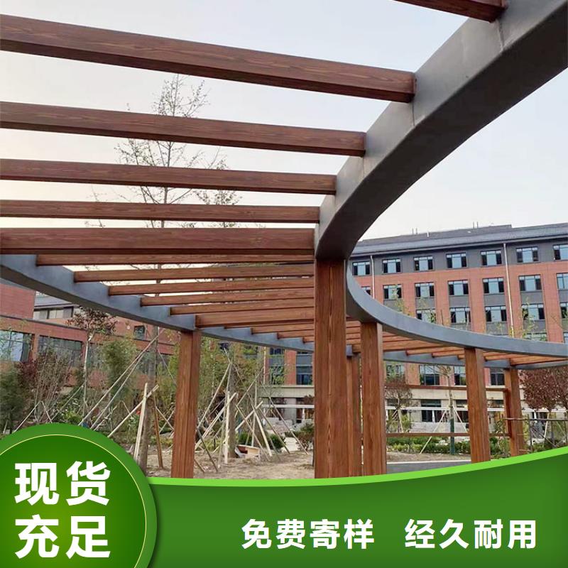 钢结构仿木纹漆，金属面木纹漆，镀锌管木纹漆施工价格